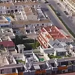 Edificio Alameda